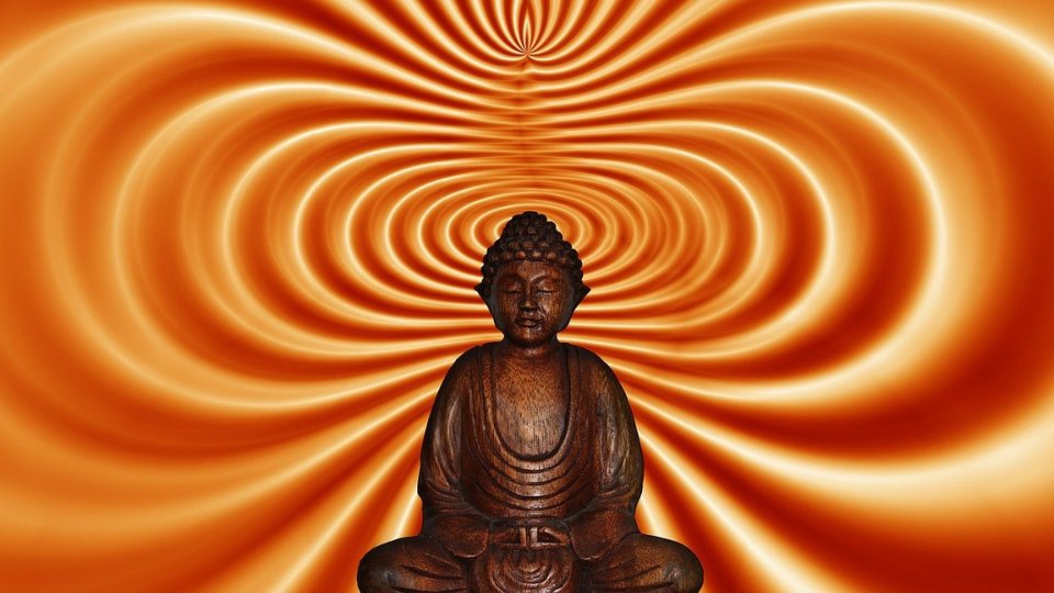 buddha 562030 1280